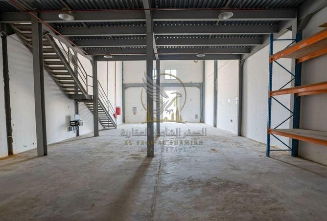 139721175 - Property Image 2