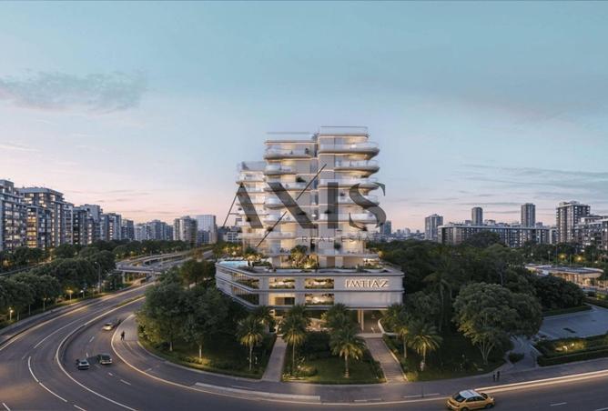 70692232 - صورة العقار 2