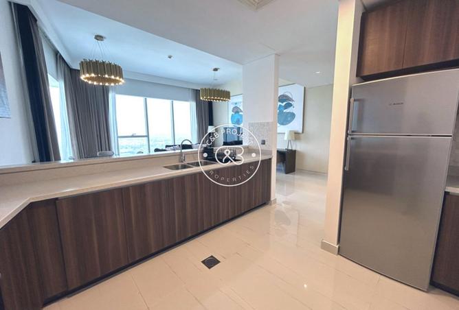 16119801 - Property Image 3