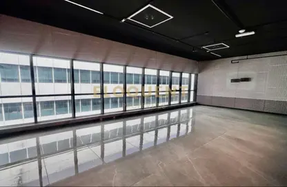 Office Space - Studio - 1 Bathroom for rent in AL Zarouni Business Center - Al Barsha 1 - Al Barsha - Dubai