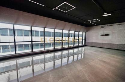 Office Space - Studio - 1 Bathroom for rent in AL Zarouni Business Center - Al Barsha 1 - Al Barsha - Dubai