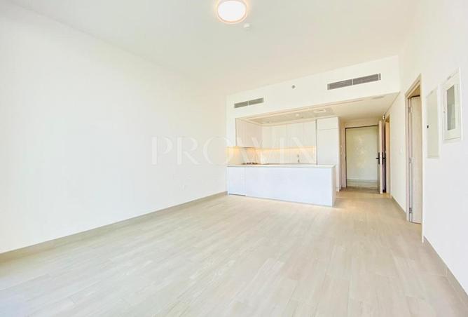 106843064 - صورة العقار 3
