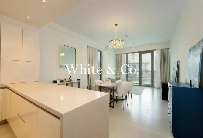 85305418 - Property Image 3
