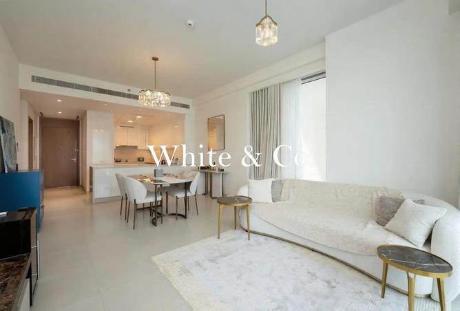 85305418 - Property Main Image