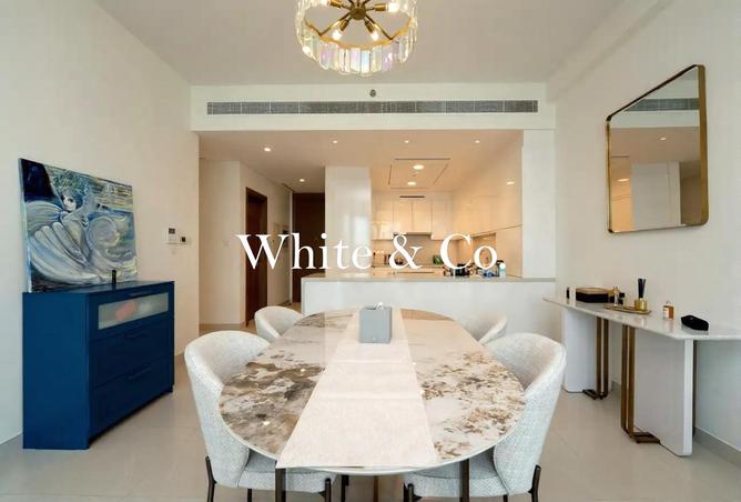 85305418 - Property Image 2