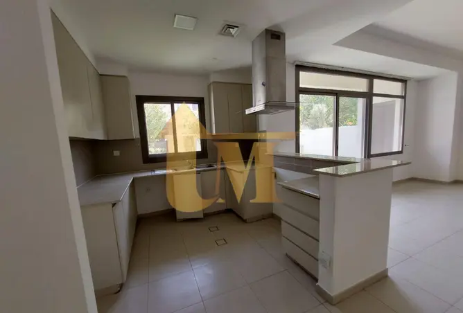 163248571 - Property Image 2