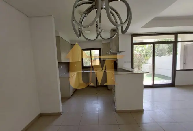 163248571 - Property Image 3
