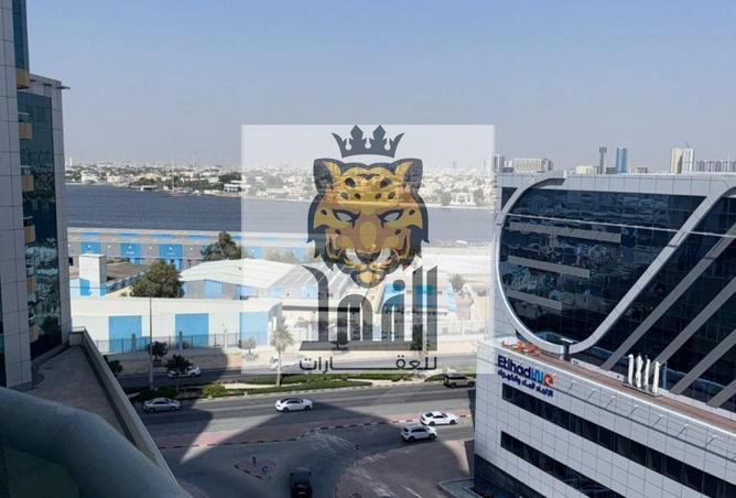 112311521 - Property Main Image