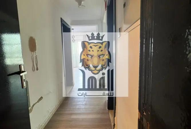 112311521 - Property Image 3