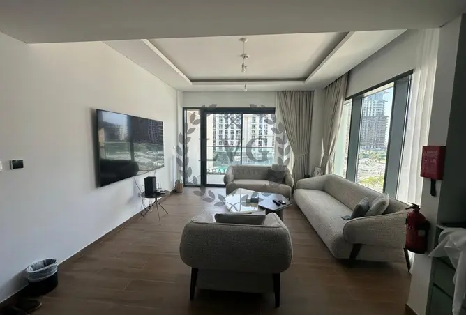 154596191 - Property Image 3