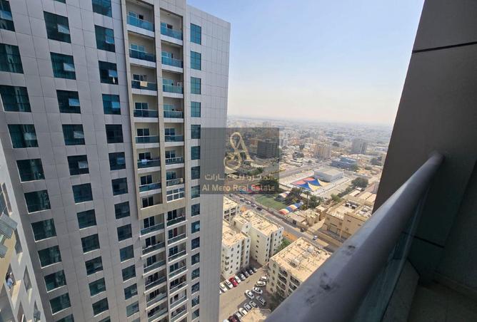 53185952 - Property Image 2