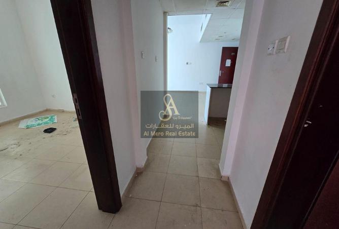 53185952 - Property Image 3