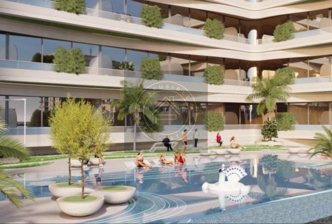 76168880 - Property Image 2