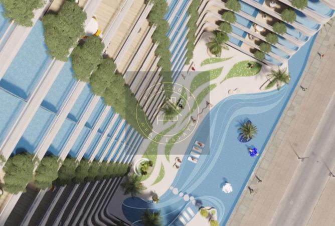 76168880 - Property Image 3