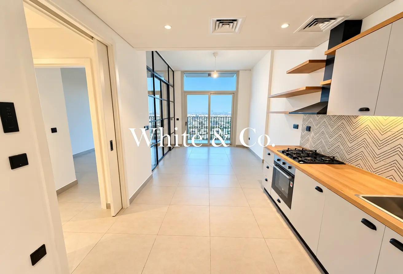 155081879 - Property Main Image
