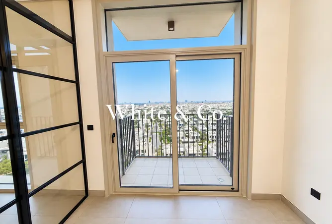 155081879 - Property Image 3