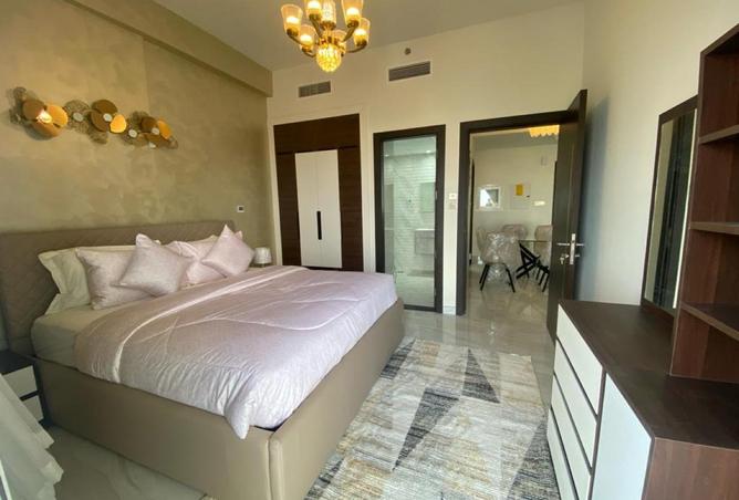 78191657 - الصورة الرئيسية للعقار