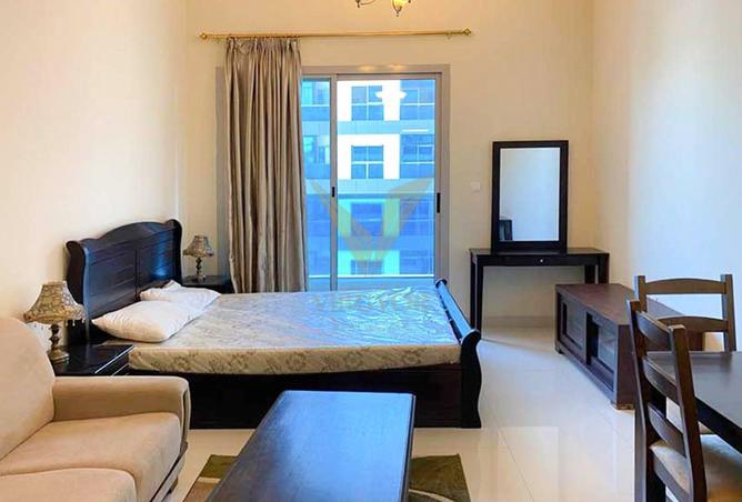 110953235 - Property Main Image