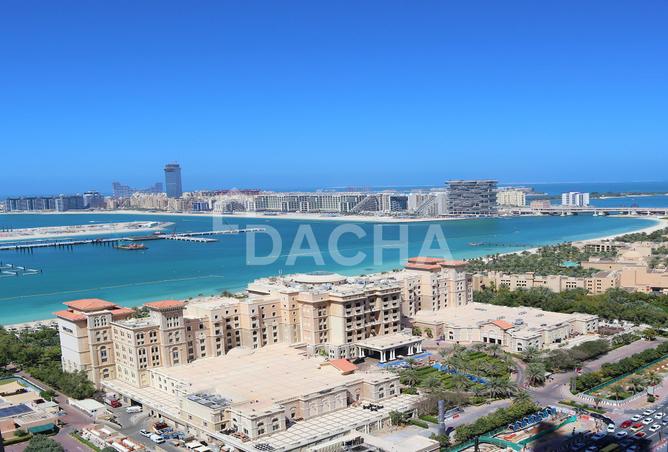 82785718 - الصورة الرئيسية للعقار