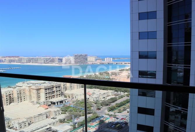 82785718 - صورة العقار 2