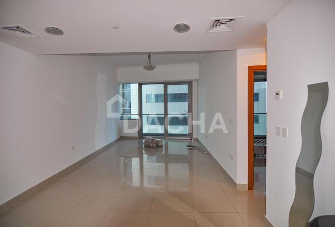 82785718 - صورة العقار 3