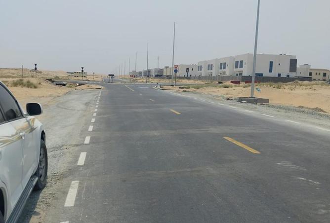 76965037 - صورة العقار 2