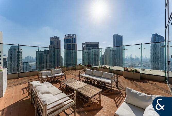 73114058 - الصورة الرئيسية للعقار