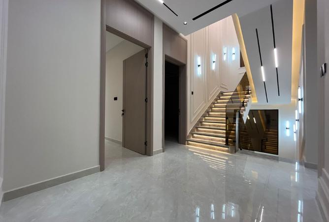 123397550 - Property Image 2