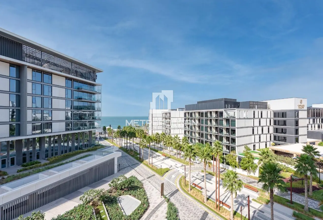 146884008 - Property Main Image