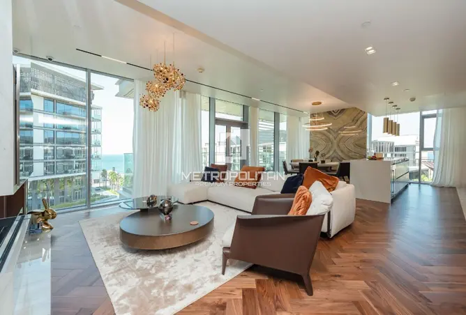 146884008 - Property Image 2