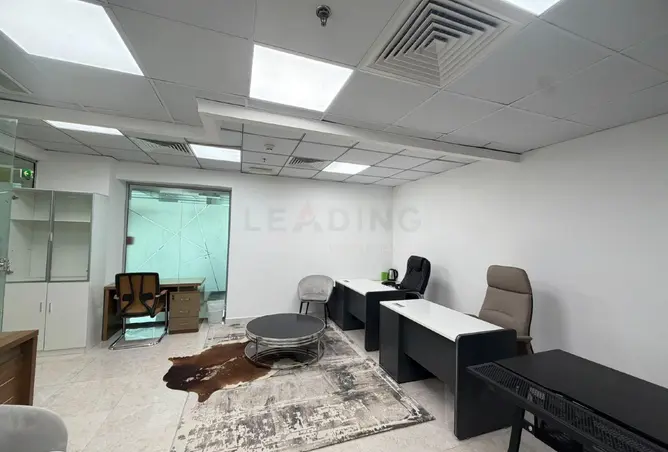 150465590 - Property Image 3