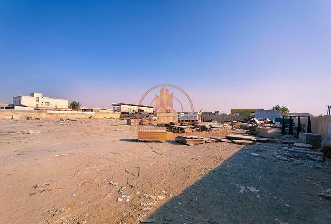 115477175 - Property Image 3