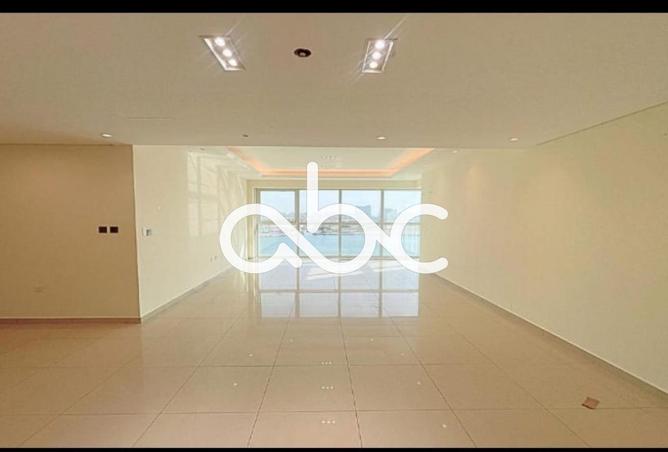 86166078 - صورة العقار 2
