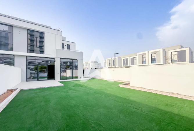 68271289 - Property Image 3