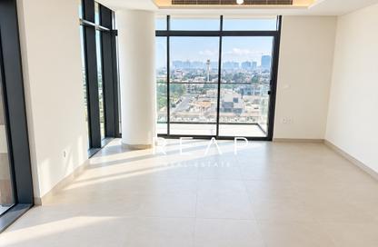 Apartment - 1 - 1 for sale in Erin - Central Park at City Walk - City Walk - Al Wasl - Dubai