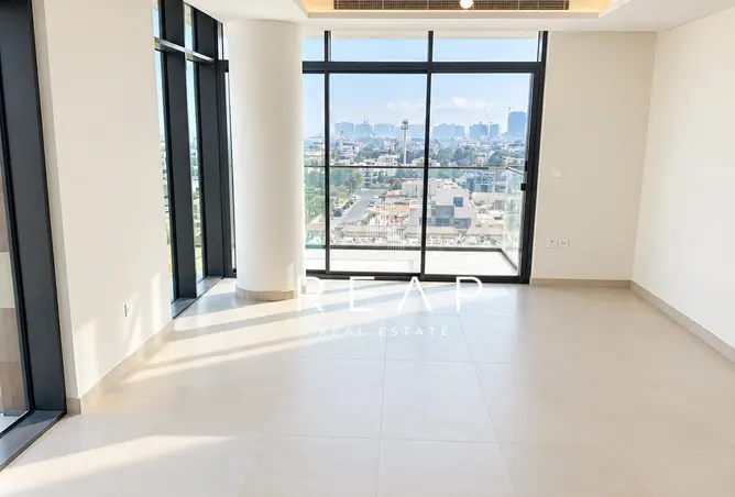 161880009 - Property Image 3
