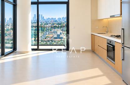 Apartment - 1 - 1 for sale in Erin - Central Park at City Walk - City Walk - Al Wasl - Dubai