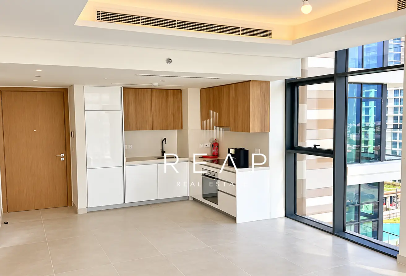161880009 - Property Main Image