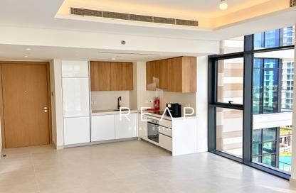 Apartment - 1 - 1 for sale in Erin - Central Park at City Walk - City Walk - Al Wasl - Dubai