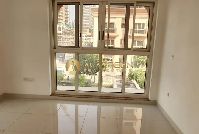 124274981 - Property Image 2