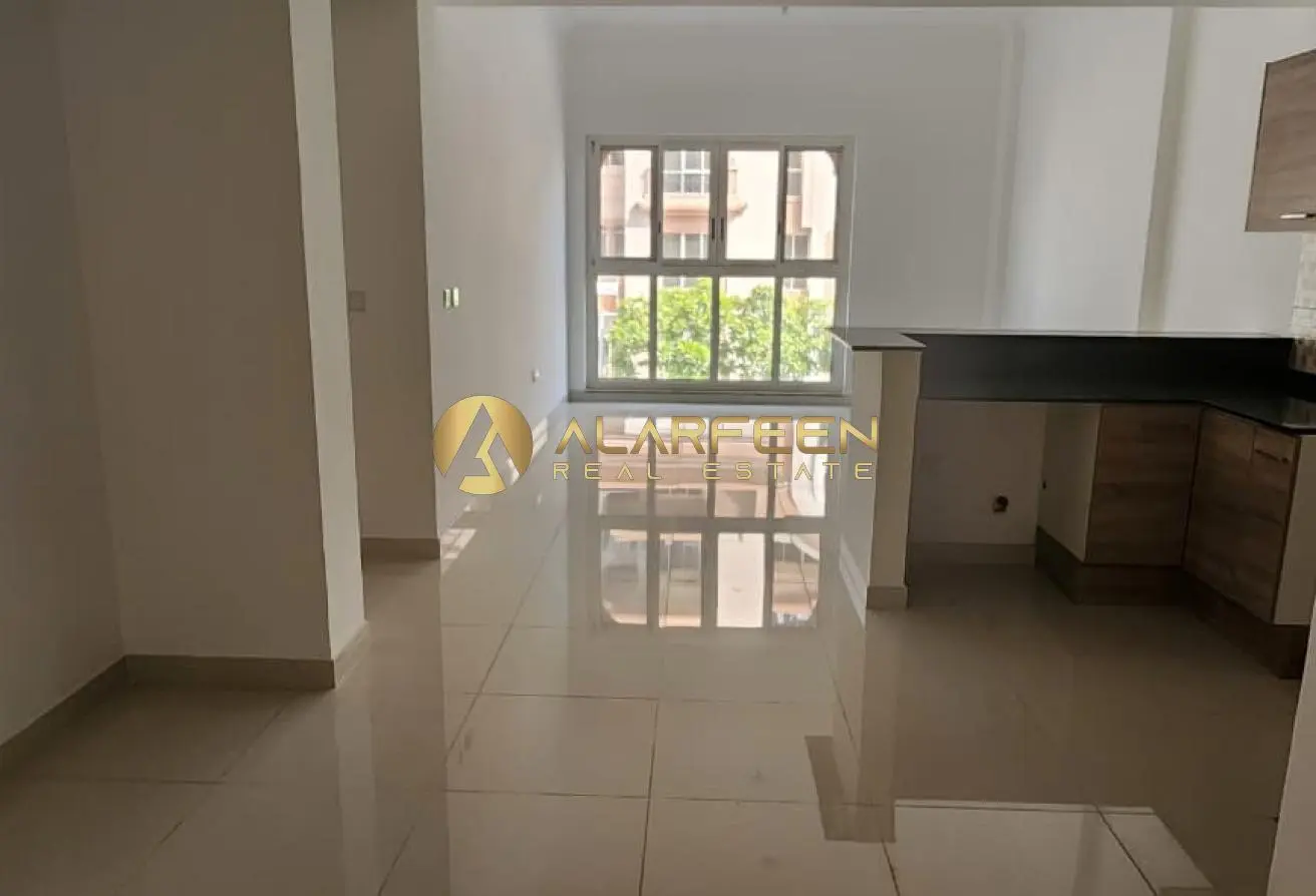 124274981 - Property Main Image