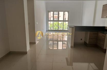 Apartment - 2 Bedrooms - 3 Bathrooms for rent in Spanish Tower - Dubai Sports City - Dubai Apartment - 2 Bedrooms - 3 Bathrooms for rent in Spanish Tower - Dubai Sports City - Dubai