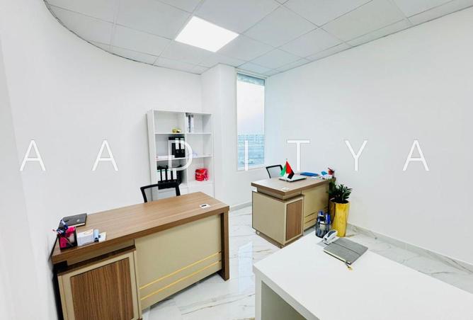 53583995 - Property Main Image