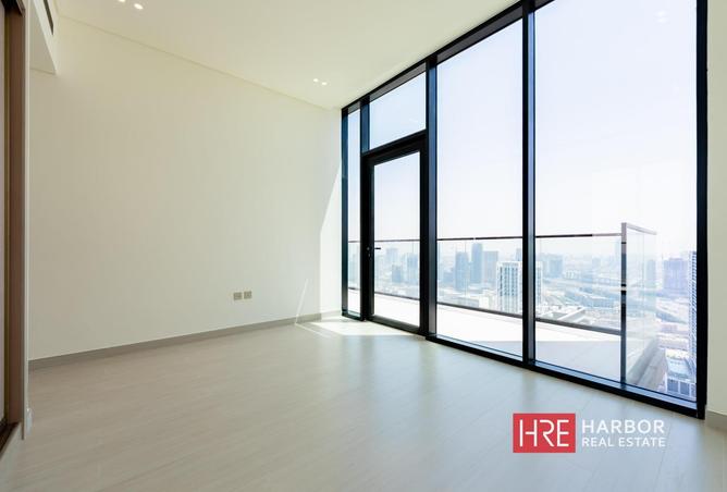 91797903 - Property Image 3