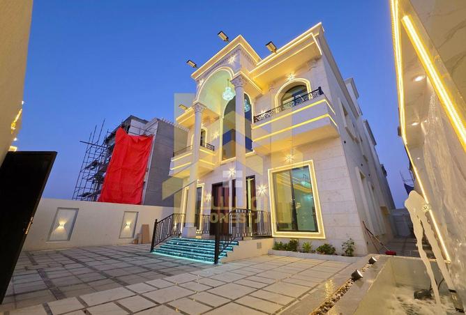 54950590 - صورة العقار 2