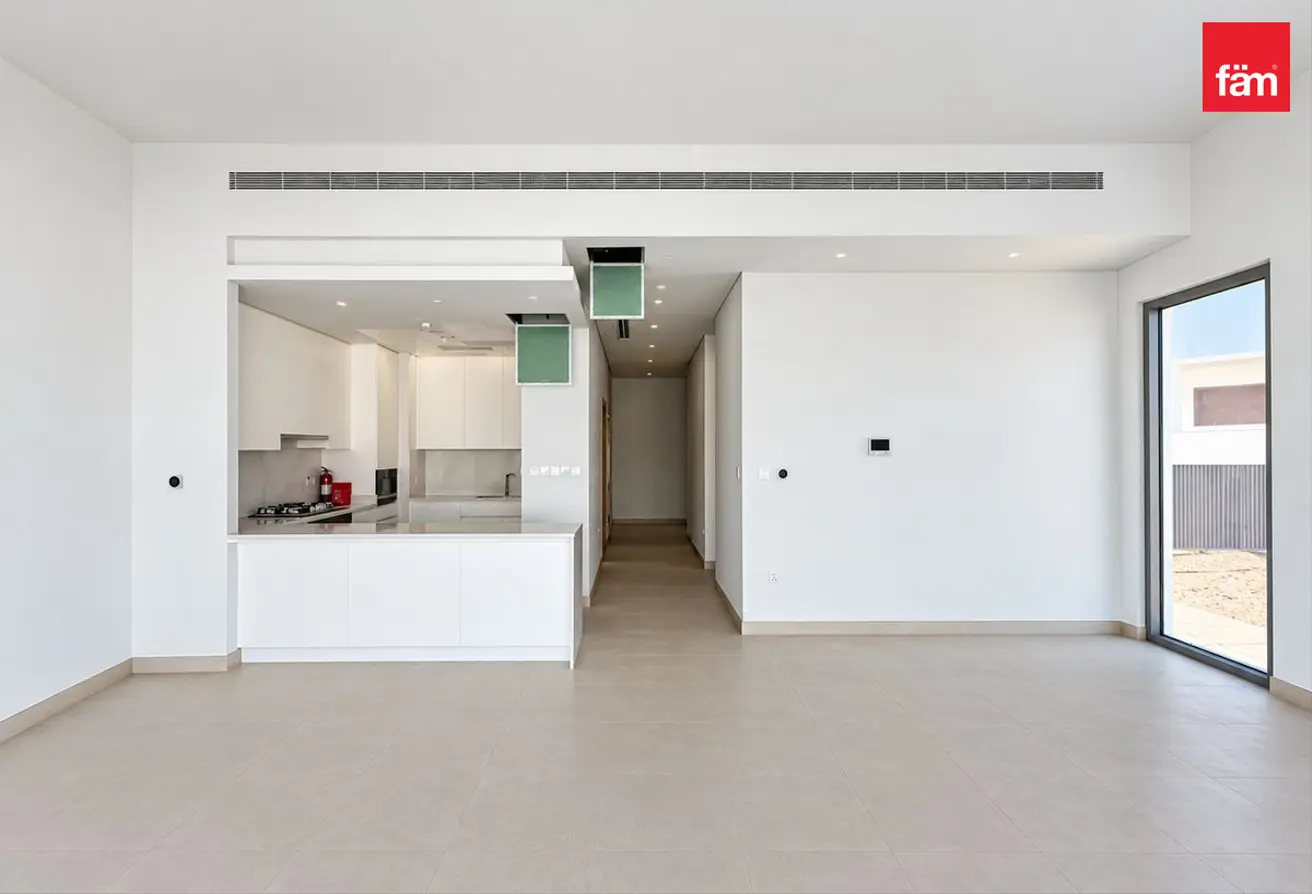 163709080 - Property Main Image