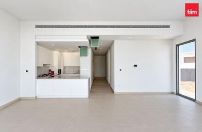 Villa - 4 - 5 for rent in Opal Gardens - District 11 - Mohammed Bin Rashid City - Dubai Villa - 4 - 5 for rent in Opal Gardens - District 11 - Mohammed Bin Rashid City - Dubai
