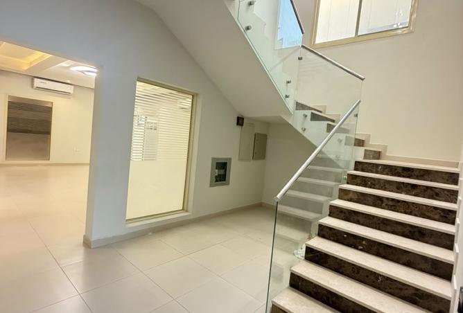 142387848 - Property Image 3