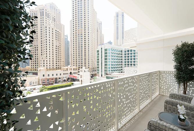 15917754 - صورة العقار 3