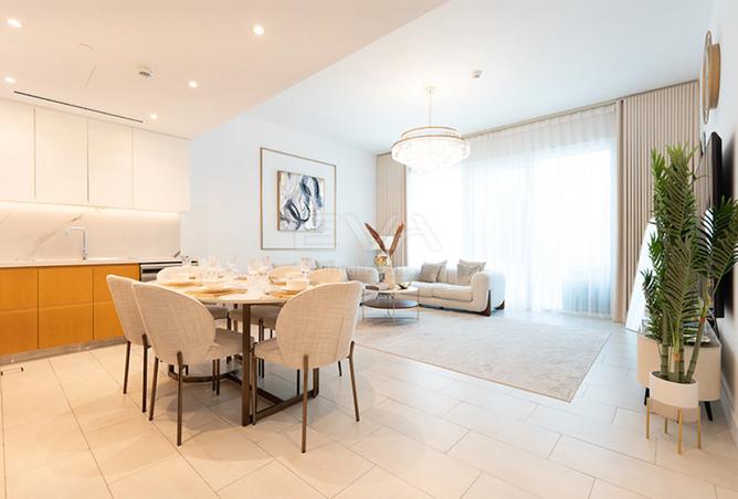 15917754 - صورة العقار 2